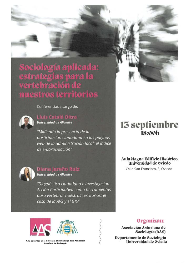 Imagen Invitación al acto 